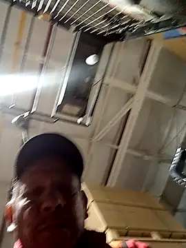 26menny74 online show from December 4, 10:25 am