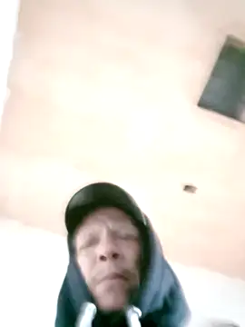 26menny74 online show from December 18, 4:00 pm