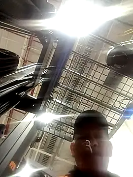 26menny74 online show from November 6, 9:35 am