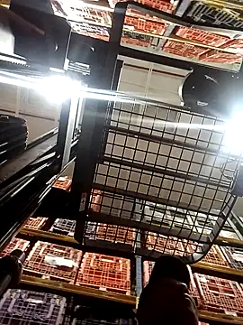 26menny74 online show from November 4, 8:29 am