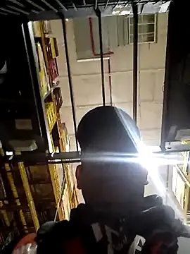 26menny74 online show from November 29, 3:12 pm