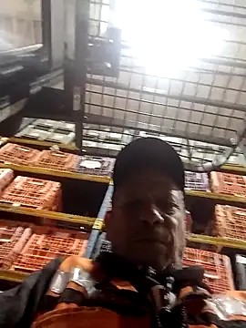 26menny74 online show from November 8, 7:12 am