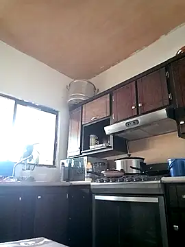 26menny74 online show from December 19, 4:09 pm