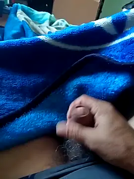 Snapshot of 26menny74 chatting on October 21, 3:33 pm 26menny74 online show from October 21, 3:33 pm