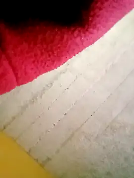 26menny74 online show from December 16, 3:16 pm