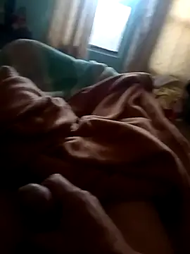 26menny74 online show from March 13, 3:06 pm