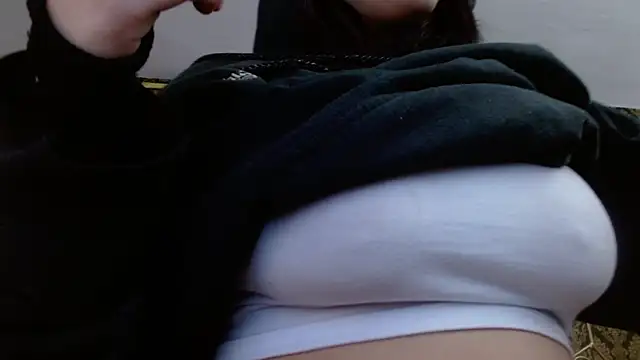 Rouse darkk online show from February 18, 3:21 am