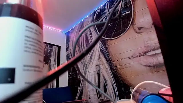 Rouse darkk online show from January 7, 4:28 am