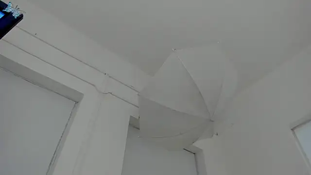 KourtneyEvans online show from March 13, 8:58 pm