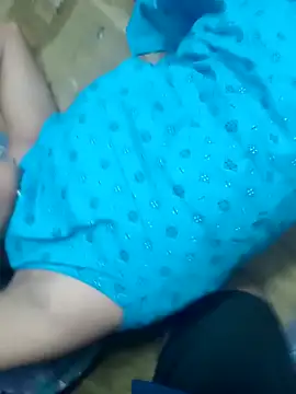 simrun70 online show from November 1, 7:41 pm