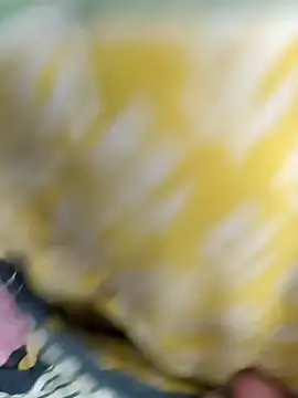 simrun70 online show from January 6, 11:31 pm