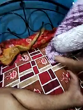 simrun70 online show from February 20, 12:07 am