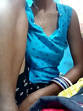 simrun70 online show from November 13, 12:14 am