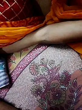 simrun70 online show from April 6, 12:06 am