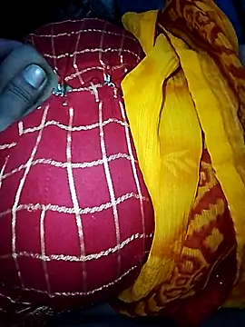 simrun70 online show from April 10, 12:06 am