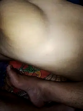 simrun70 online show from February 28, 12:43 am