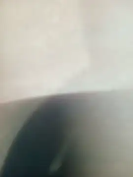 simrun70 online show from November 30, 3:29 am