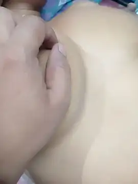 simrun70 online show from December 16, 12:04 am