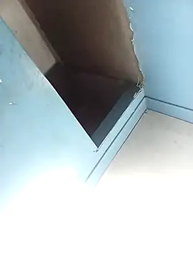 simrun70 online show from November 18, 12:26 am