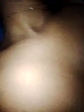 simrun70 online show from March 6, 12:38 am