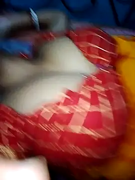 simrun70 online show from April 3, 11:44 pm