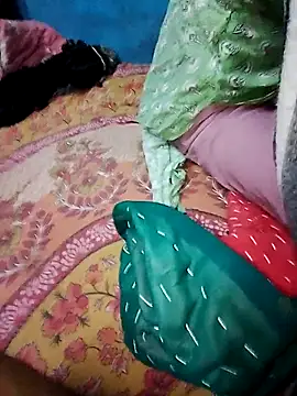 simrun70 online show from March 21, 12:34 am