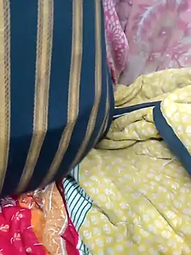 simrun70 online show from November 16, 11:41 pm