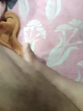 simrun70 online show from December 17, 12:04 am