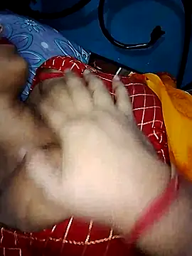 simrun70 online show from April 9, 12:01 am