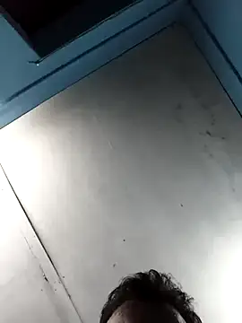 simrun70 online show from October 31, 8:05 pm