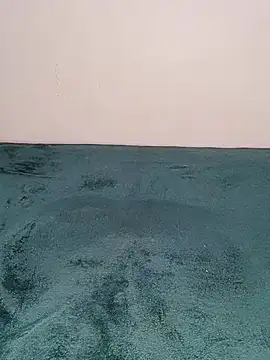 Malika-697 online show from March 25, 10:19 pm