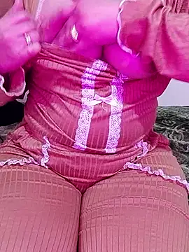 Malika-697 online show from March 13, 12:15 am