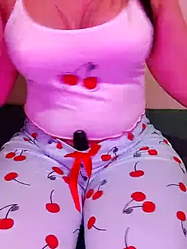 Malika-697 online show from March 26, 9:56 pm