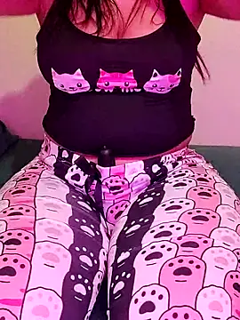 Malika-697 online show from April 1, 11:56 pm