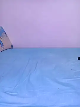 Malika-697 online show from April 12, 9:51 pm