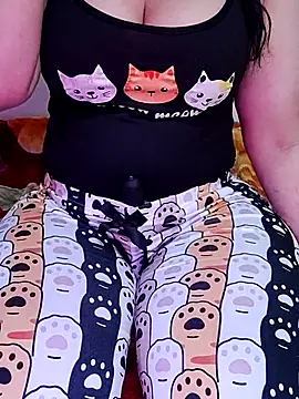 Malika-697 online show from March 11, 10:59 pm