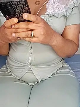 Malika-697 online show from March 6, 11:22 pm