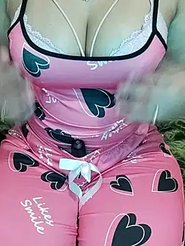 Malika-697 online show from March 10, 9:52 pm