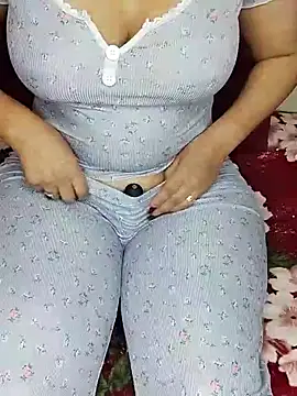 Malika-697 online show from November 14, 10:02 pm