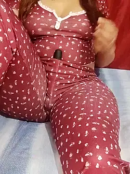 Malika-697 online show from October 15, 10:51 pm