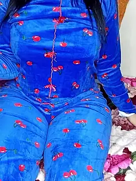 Malika-697 online show from November 11, 12:49 am