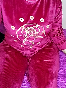 Malika-697 online show from November 25, 6:41 pm