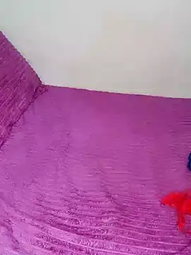 Malika-697 online show from December 19, 10:45 pm