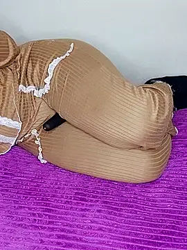 Malika-697 online show from November 24, 6:08 pm