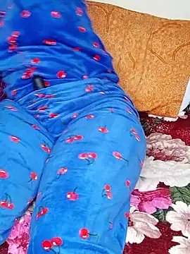 Malika-697 online show from November 11, 9:53 pm