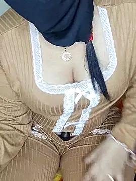 Malika-697 online show from January 7, 10:59 pm