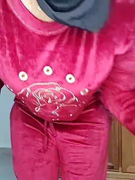 Malika-697 online show from November 28, 9:26 pm