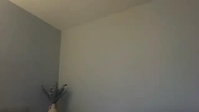 skyejde online show from February 7, 4:59 pm