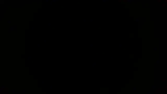 Snapshot of skyejde chatting on May 24, 7:14 pm skyejde online show from May 24, 7:14 pm