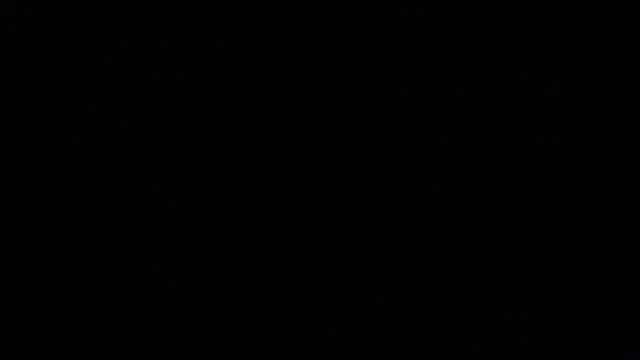 skyejde online show from June 17, 7:52 am